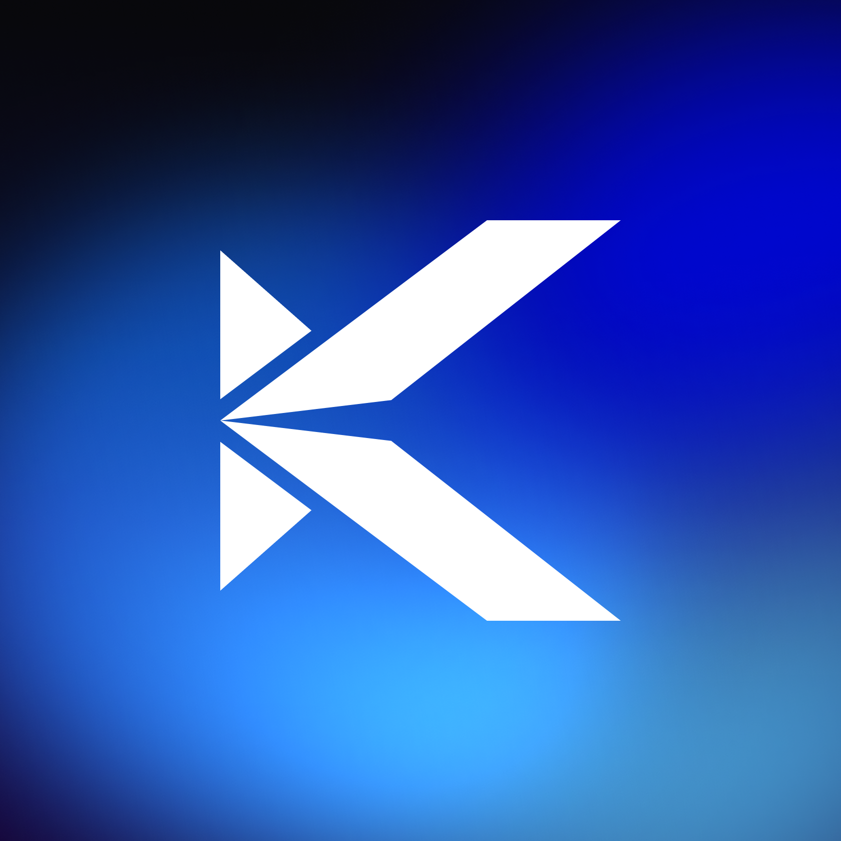 Логотип Kapitalist